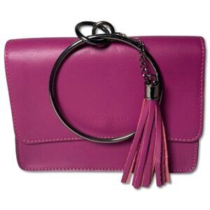 Persaman New York crossbody